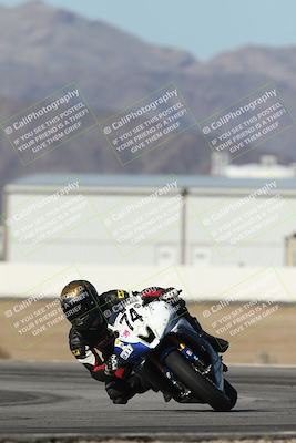 media/Jan-15-2026-Racers Edge (Thu) [[dfebeb70ab]]/3-B Group/Session 1 Turn 15/